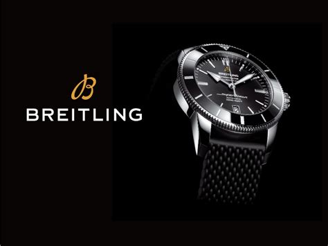 user breitling|breitling uk official website.